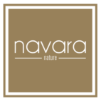 Navara Nature Especialistas en Regalos Naturales para Bebes Hechos a Mano