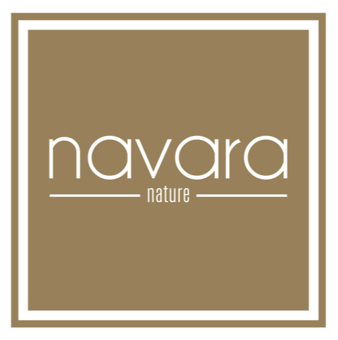 Regalos Naturales para Bebes logo