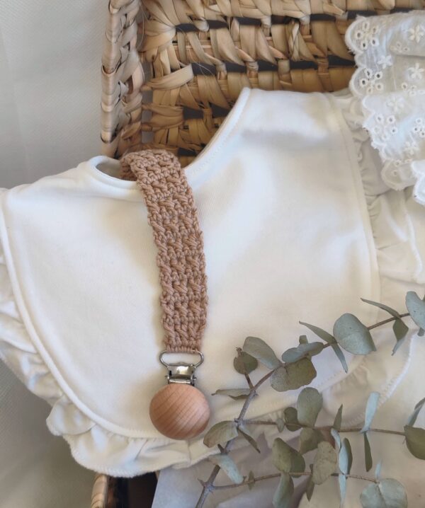 CANASTILLA PRIMAVERA - Imagen 2