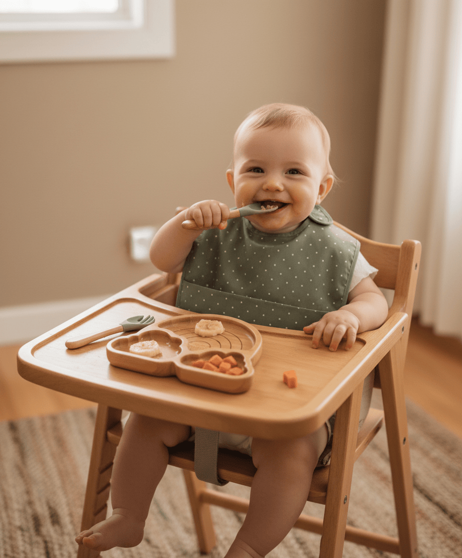 CANASTILLA PETIT LAPIN - Imagen 3