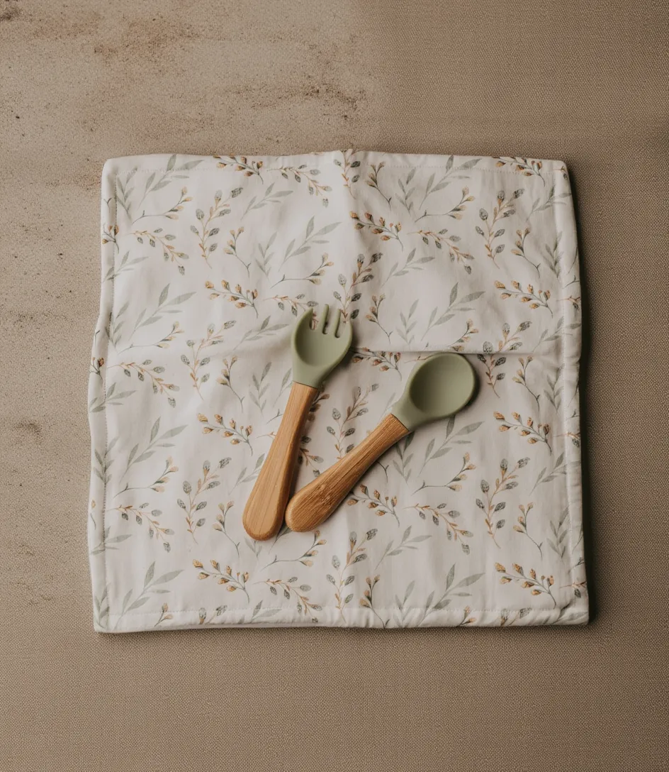 CANASTILLA PETIT LAPIN - Imagen 5