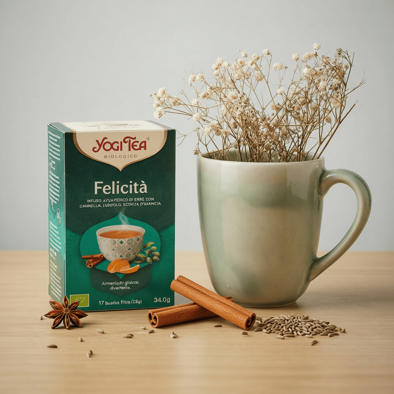 CESTA RELAX - Imagen 3