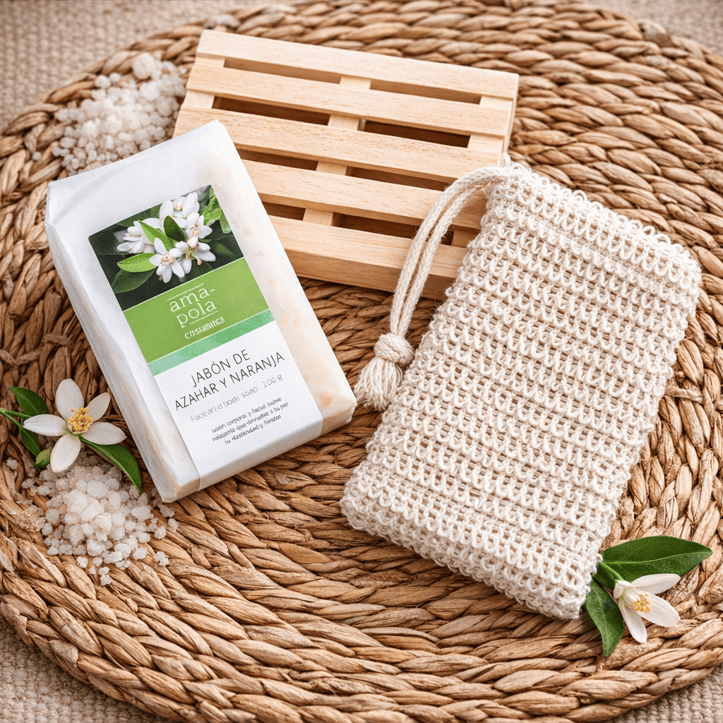 CESTA RELAX - Imagen 2