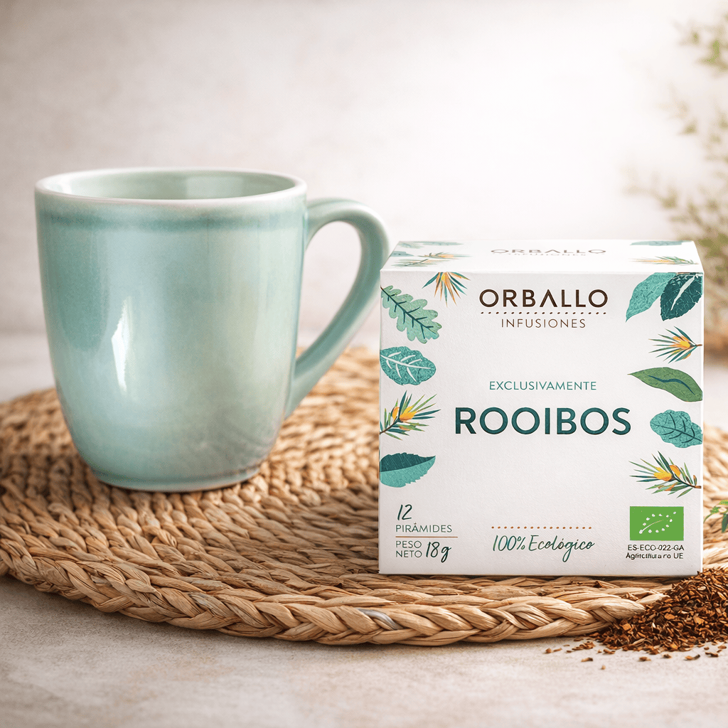 CESTA RELAX - Imagen 3