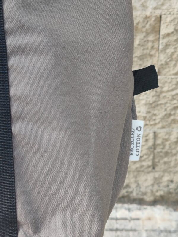 BOLSA VIAJE PERSONALIZADO - Imagen 4