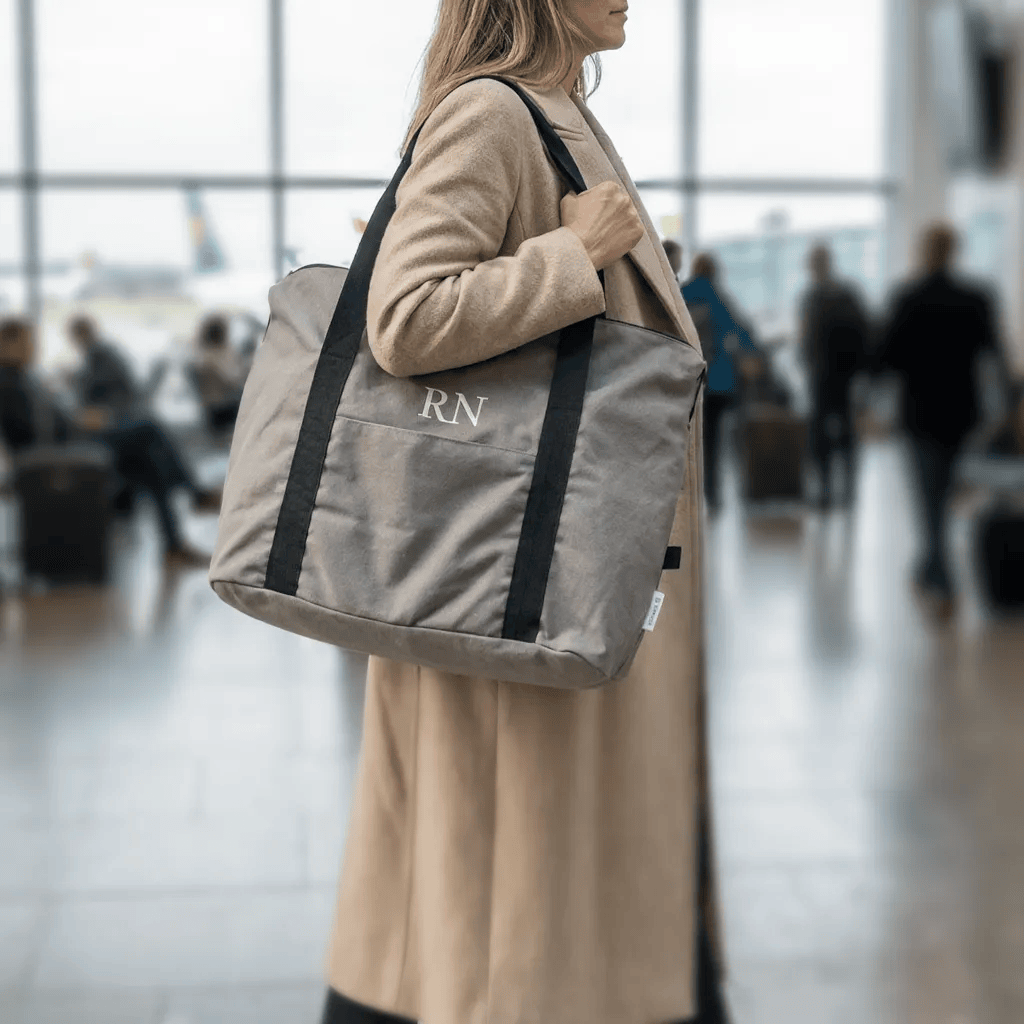 BOLSA VIAJE PERSONALIZADO