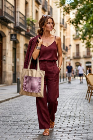 BOLSA TERCIOPELO GRANADA
