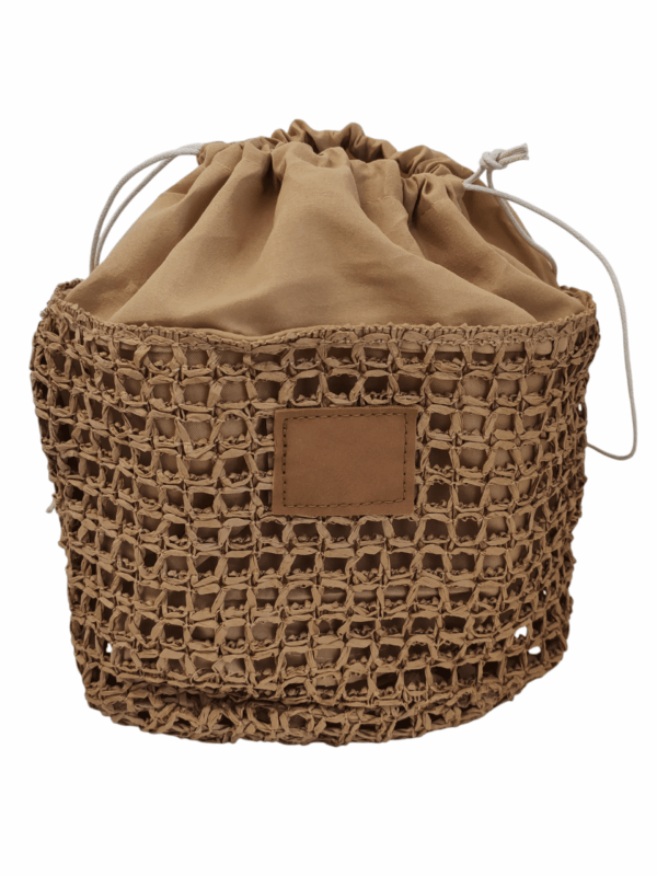 CESTA TUILERIES - Imagen 2