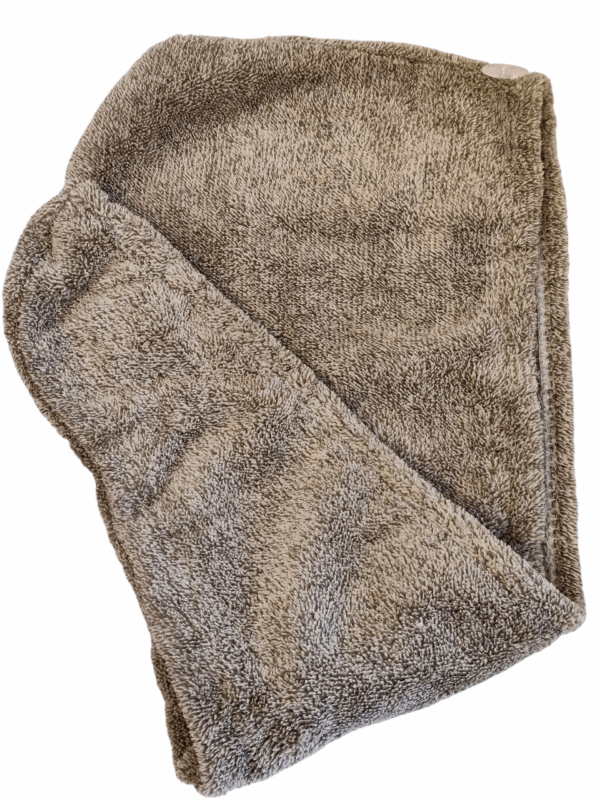 CESTA TUILERIES - Imagen 5