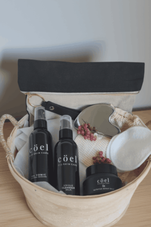 CESTA BELLEZA VERSAILLES