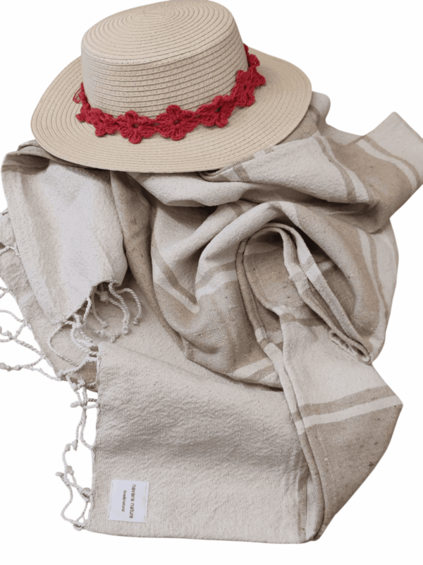 CONJUNTO ZAHARA - Imagen 3