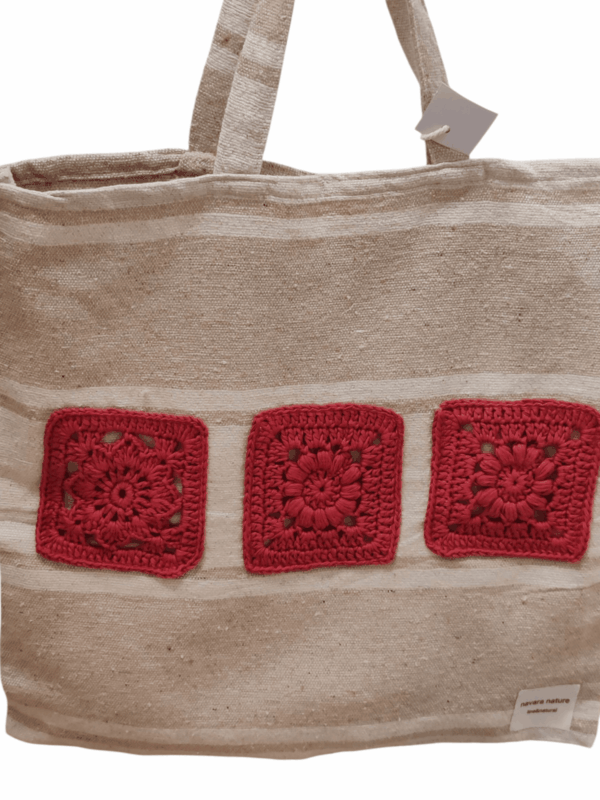 CONJUNTO ZAHARA - Imagen 2