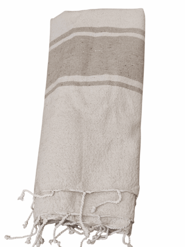 CONJUNTO ZAHARA - Imagen 5