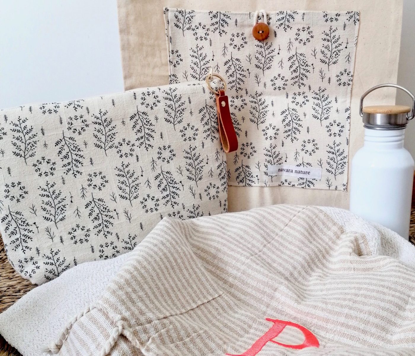 IMG_20240607_134950~2