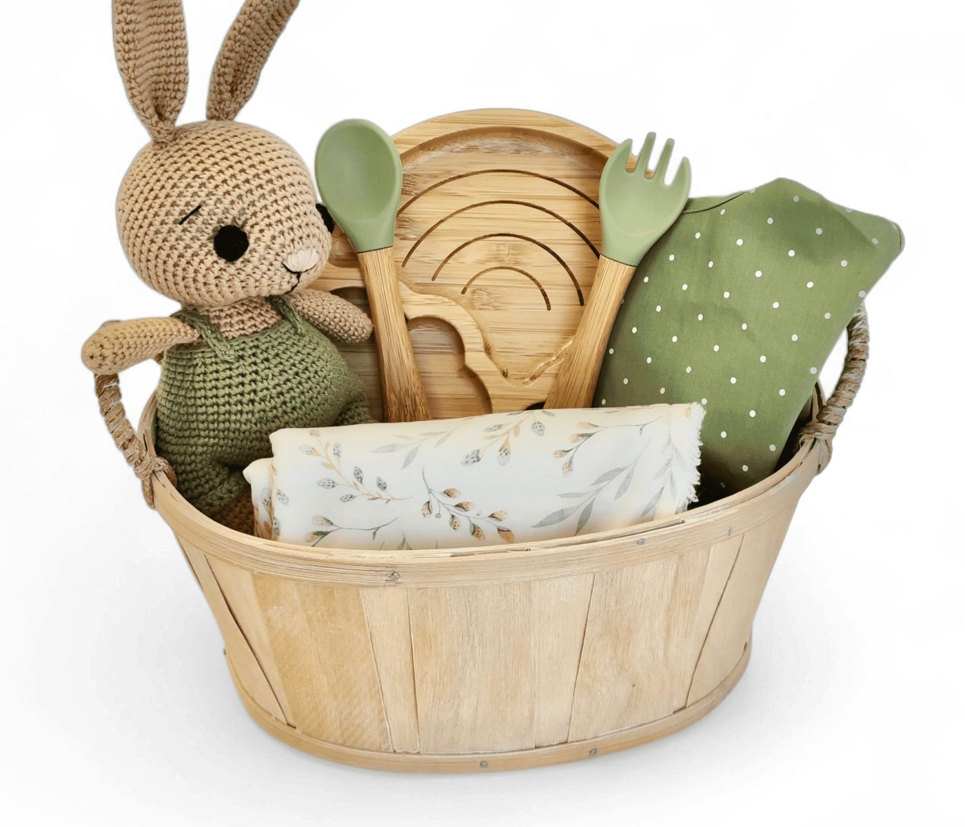 Photoroom-20250915_215454311