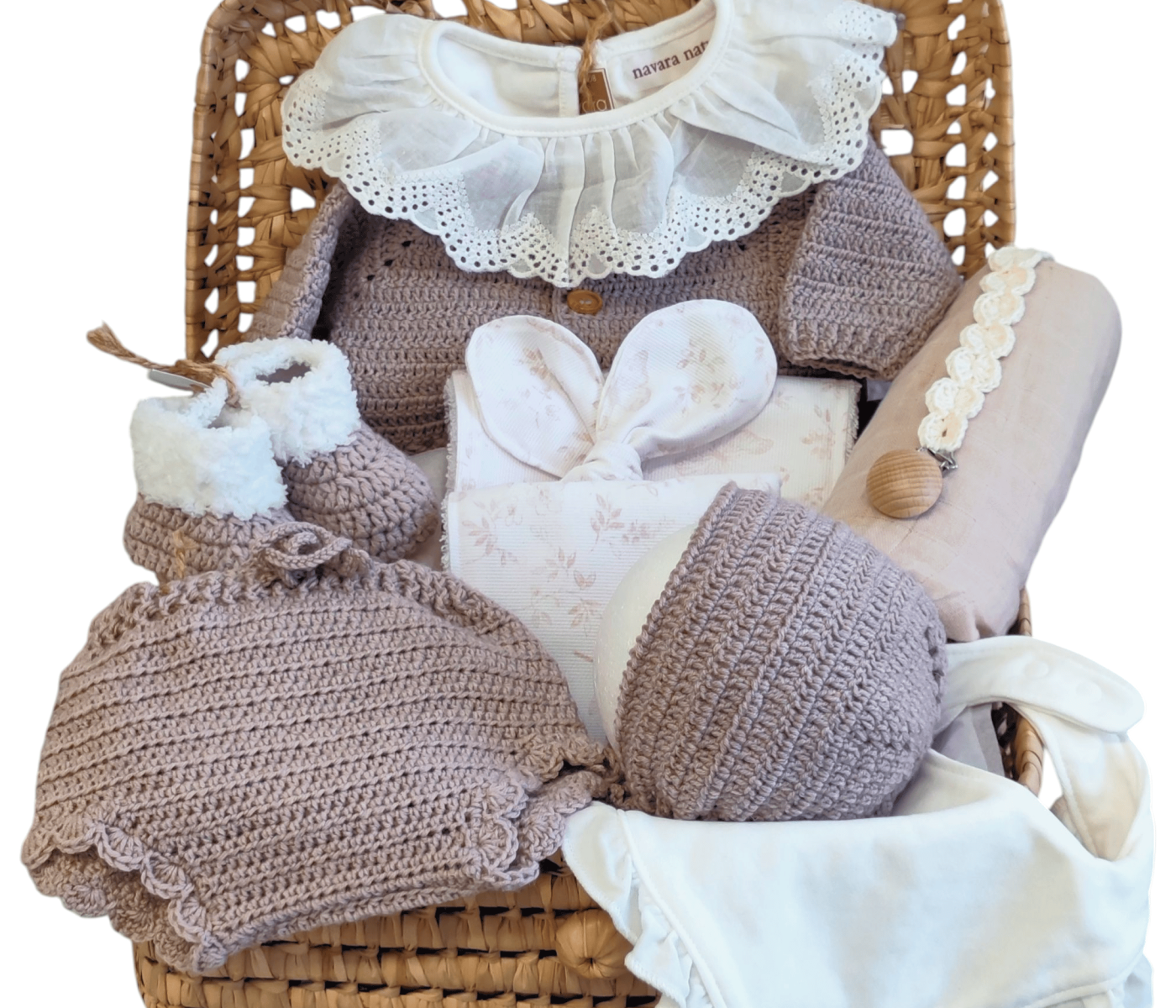 Photoroom-20250930_171533243