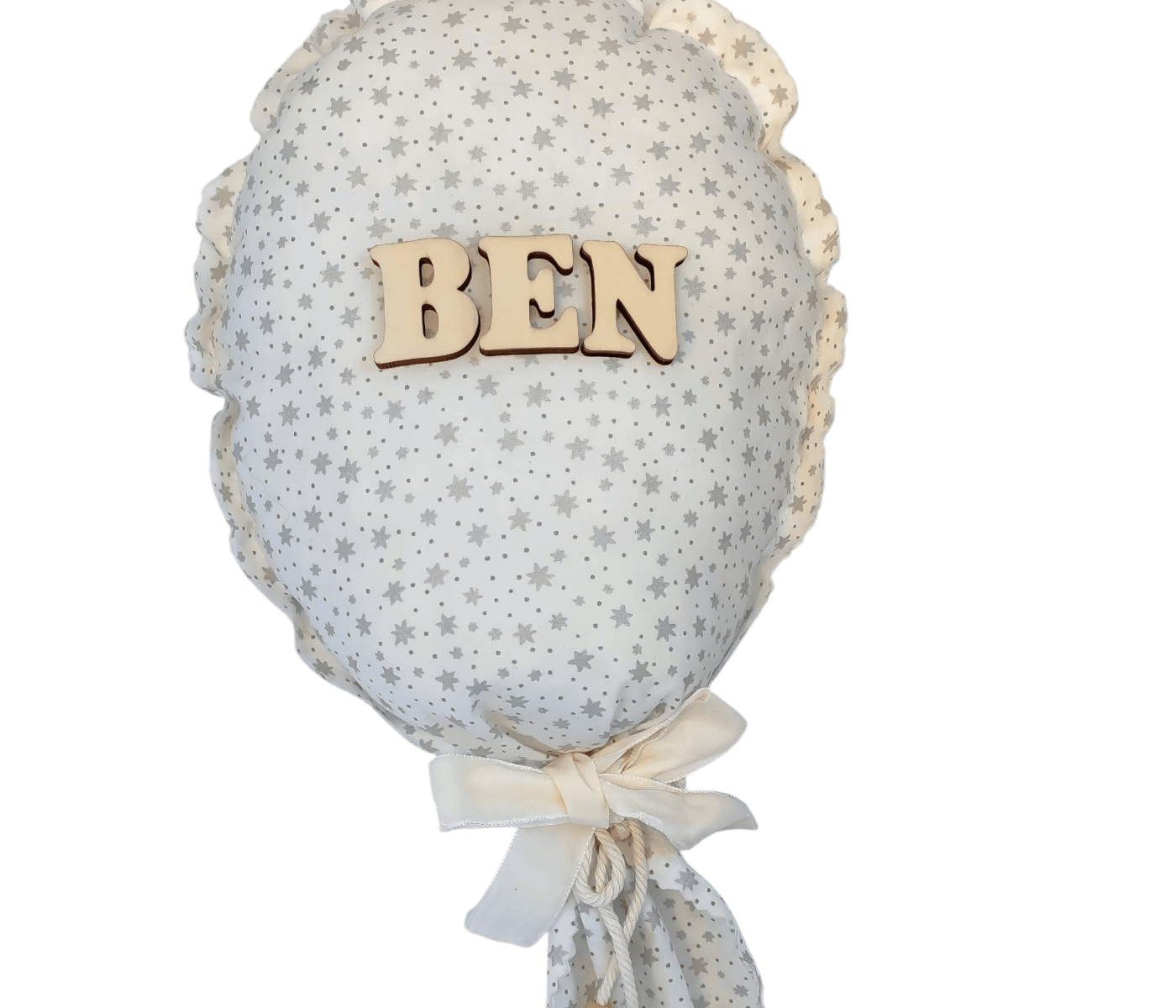 Photoroom-20251007_194041853