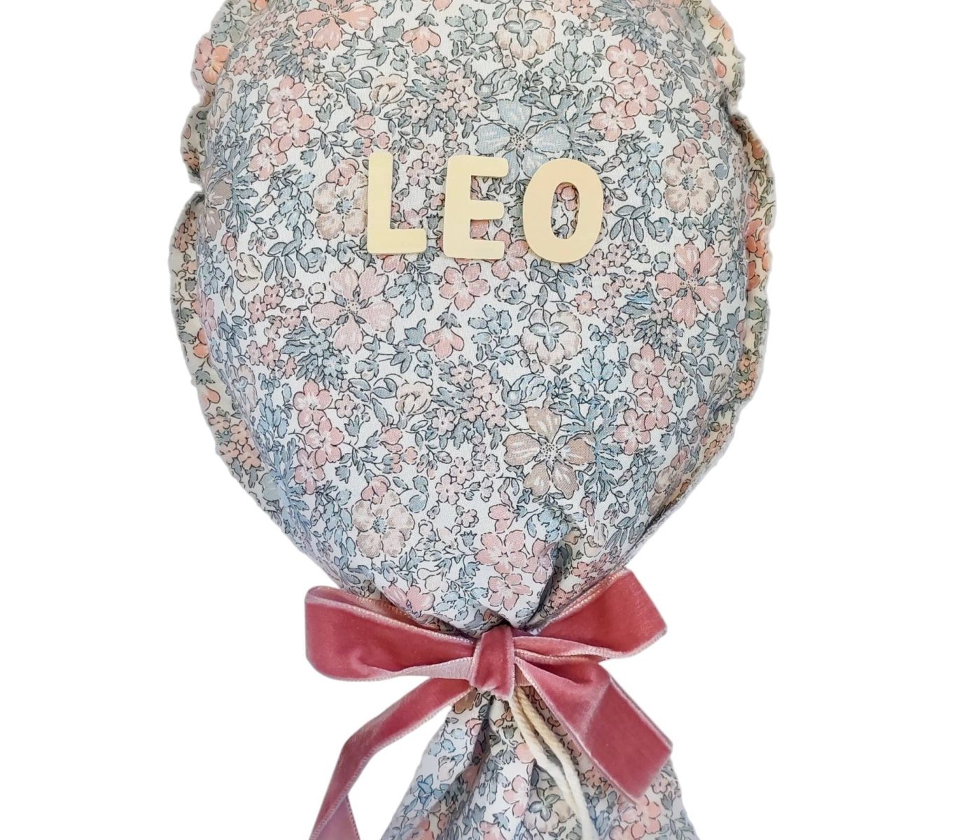 Photoroom-20251007_194159366 (1)