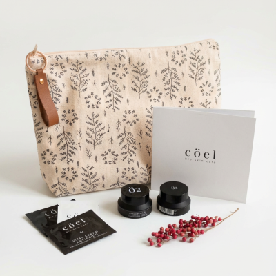 a_quiero_que_me_transf