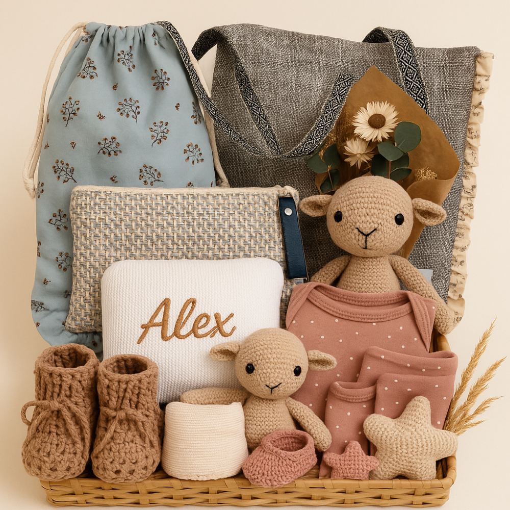 accesorios bebés y mujeres artesanales accesorios bebés y mujeres artesanales
