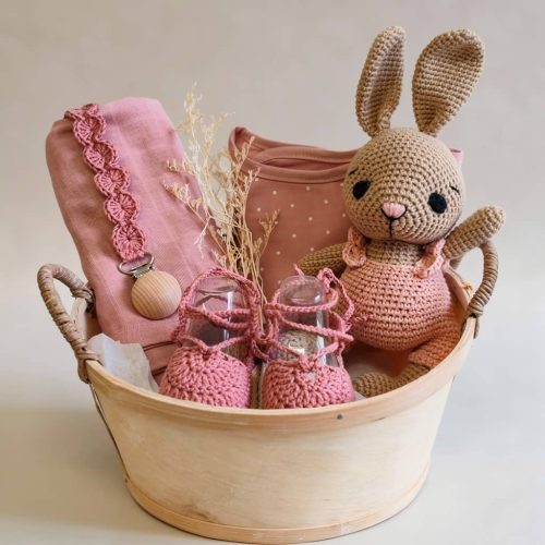 b_convierte_esta_foto_