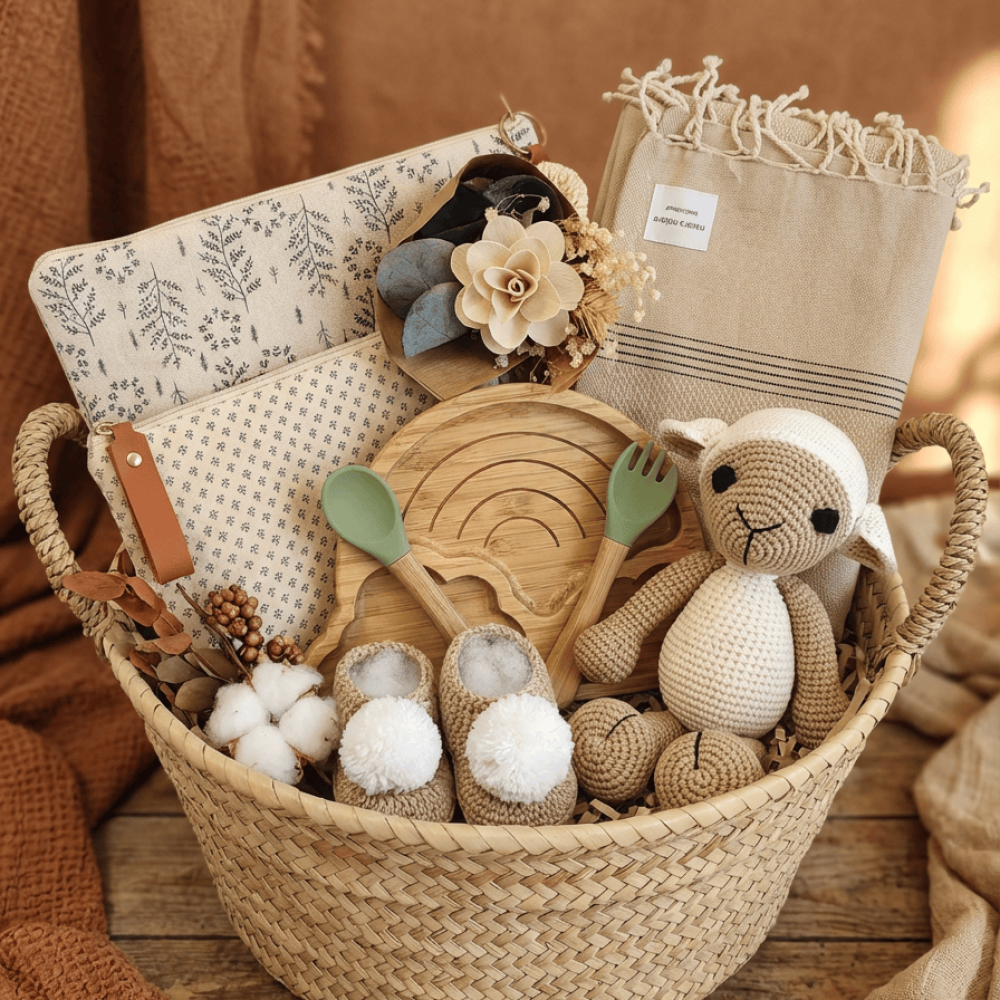 b_hazme_una_cesta_rega