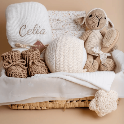 reve-v1_b_convierte_esta_foto_